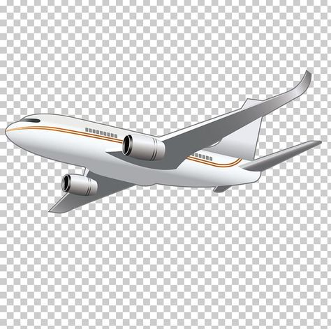 Aeroplane Png, Airplane Png, Really Cool Backgrounds, Compass And Map Tattoo, Airline Poster, Air Plain, Airplane Vector, Airplane Drawing, Airplane Flight