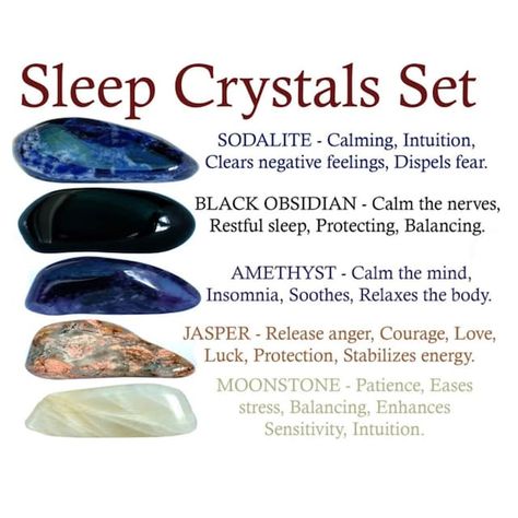 RhodopeMinerals - Etsy Energy Stones Crystal Healing, Crystals For Sleep, Best Healing Crystals, Crystal Healing Chart, Crystal Guide, Zodiac Stones, Crystals Healing Properties, Spiritual Crystals, Crystal Healing Stones