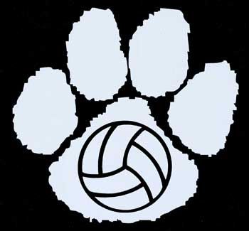 Volleyball Locker Signs | Bothell Cougars Window Decals Volleyball Locker Signs, Volleyball Locker Decorations, Volleyball Signs, Volleyball Crafts, Volleyball Locker, Volleyball Images, Volleyball Ideas, Volleyball Senior Night, Locker Signs