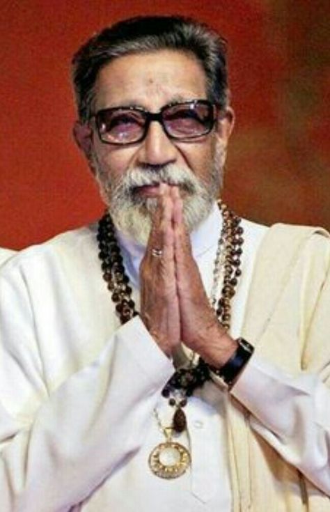 Bala Saheb Thackeray Wallpaper, Balasaheb Thackeray Wallpaper 4k, Balasaheb Thakre Hd Photo, Balasaheb Thackeray Wallpaper Hd, Balasaheb Thackeray Wallpaper, Bala Saheb Thackeray, Sobha Singh, Balasaheb Thackeray, Bal Thackeray