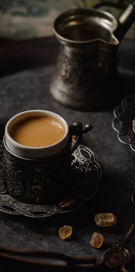 #turkey #photography#wallpapers Turkey Photography, Photography Wallpapers, Composition Photography, Turkish Coffee, Bungou Stray Dogs, Composition, Wallpapers, Tea, Coffee