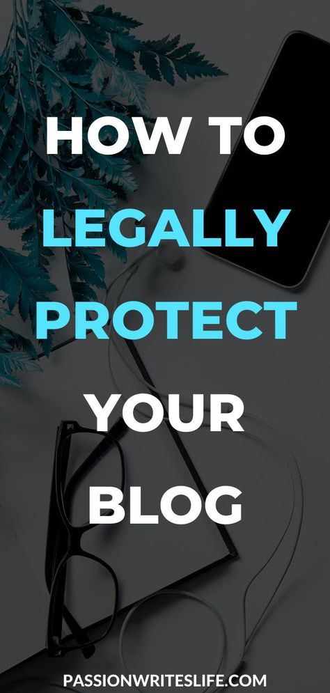 Are you a new to blogging, but unsure of what blog legal pages you need to protect your blog? Making sure your blog has the right legal pages on it is one of the most important things you’ll do as a new blogger. Learn how to legally protect your blog and how you can get customizable blog legal templates. #affiliatelink Blog Post Outline, Legal Blogging Tips, Business Lawyer, Business Career, Blog Niche, Blog Template, Legal Advice, Blog Themes, Business Resources