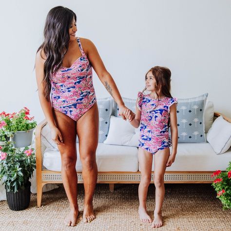 Our cutest Women’s Swim yet drops tonight at 8pm CST!⁠ ⁠ sweethoneyclothing.com/collections/coming-soon Baby Boy Swim Trunks, Toddler Boy Swim Trunks, Womens Activewear Tops, Toddler Swimsuits, Leotard Tops, Pink Homecoming Dress, Swimming Swimsuit, Swimsuit Sale, Swimming Outfit