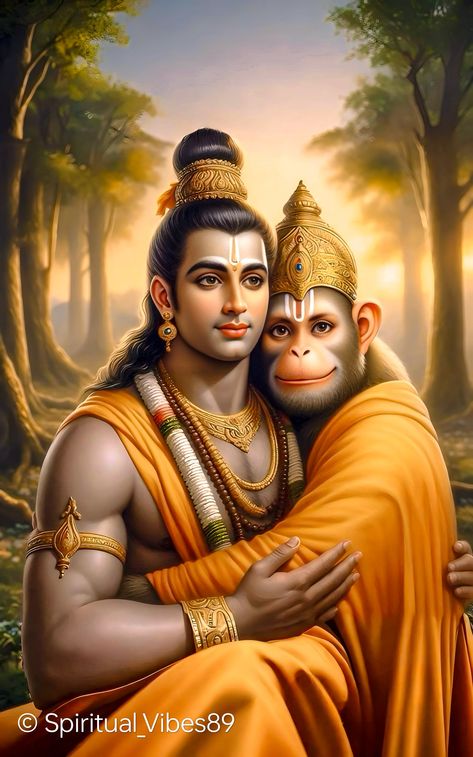 Jay Siyaram, Ram Photos Hd, Ram Pic, Ram Ji Photo, Ram Sita Photo, Jay Shri Ram, Jai Shri Ram, Ram Hanuman, Ram Image