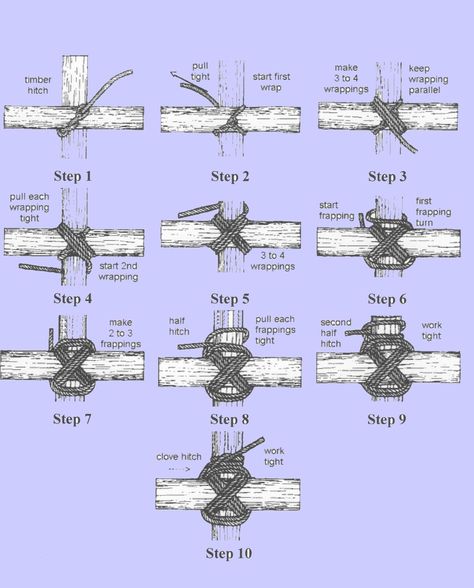 How to build your own bamboo raft?  Here are some tips! #teambuilding #outdooractivities #schooltrips Raft Building, Bamboo Boat, Bamboo Structure, Build Your Own Boat, Carpentry Skills, Bamboo Light, Boat Building Plans, School Trip, Canoeing