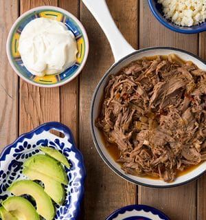 Venison Barbacoa Recipe - Hank Shaw's Venison Barbacoa Venison Barbacoa, Recipes Using Venison, Mexican Barbacoa Recipe, Elk Recipes, Venison Roast, Barbacoa Recipe, Deer Recipes, Deer Meat Recipes, Game Meat