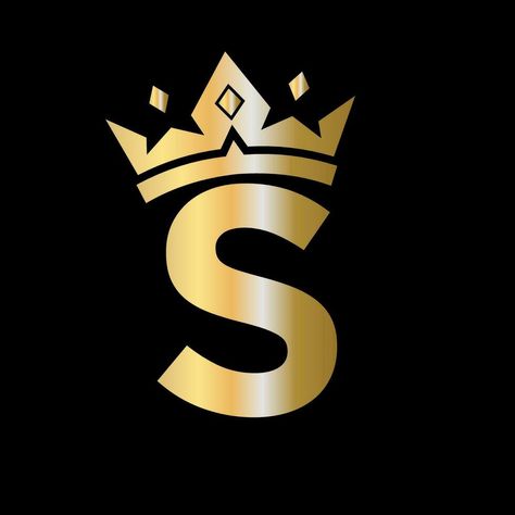 S King Logo, King Picture, Nike Wallpapers, Cool Nike Wallpapers, Crown Logo, Vector Template, Heart Tree, Logo Banners, Cityscape Photos