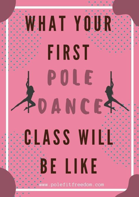 Dance Beginners, Pole Dancing Class, Pole Dancing For Beginners, Pole Fitness Inspiration, Pole Classes, Dancer Lifestyle, Pole Dance Wear, Pole Moves, Aerial Fitness