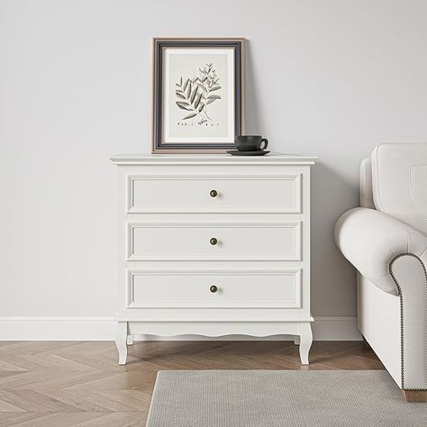 Amazon.com: May in Color White 5 Drawer Dresser for Bedroom, Modern Storage Closet Cabinet Organizerwith Solid Wood Legs and Painted Finish, Wooden Tall Chest of Drawersfor Living Room, Hallway : Home & Kitchen Wooden Chest Of Drawers, Colorful Dresser, Closet Cabinet, Dresser For Bedroom, 5 Drawer Dresser, Storage Closet, 3 Drawer Dresser, Cabinet Organizer, Closet Cabinets