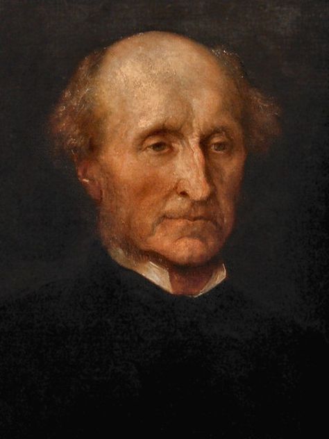 George Frederic Watts, Jeremy Bentham, John Stuart Mill, John Berger, Amber Tree, Member Of Parliament, Be Wise, Influential People, Marcus Aurelius