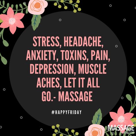 Massage Therapy Quotes, Massage Marketing, Massage Quotes, Massage Therapy Business, Massage Business, Licensed Massage Therapist, Therapy Quotes, Getting A Massage, Healing Touch