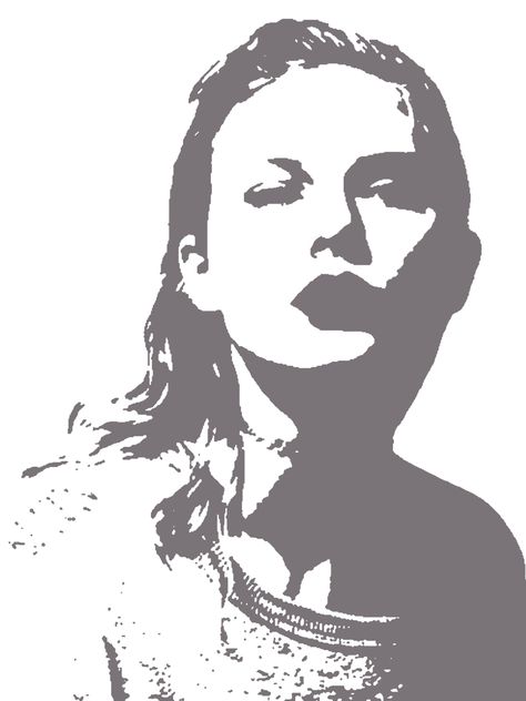 Reputation Taylor Swift Painting, Reputation Taylor Swift Art, Taylor Swift Sillouhette, Taylor Swift Reputation Painting, Taylor Swift Black And White Poster, Taylor Swift Minimalist Art, Taylor Swift Prints For Shirt, Taylor Swift Reputation Drawing, Taylor Swift Stencil Art