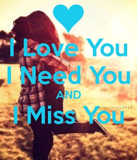 I Miss You Cute, True Love Images, Bewafa Photo, Miss You Funny, Miss You Images, Hot Love Quotes, Sweetheart Quotes, English Love Quotes, Love My Husband Quotes