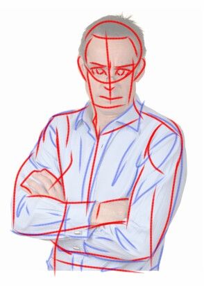 arms crossed angry drawing reference (quick tip its ok to trace sometimes) Angry Drawing Reference, Angry Poses Drawing Reference, Arms Crossed Reference, Crossing Arms Reference, Crossed Arms Reference, Angry Drawing, Mad Meme, Typography Book Cover, Crossed Arms