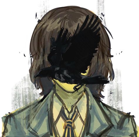 Goro Akechi Fanart, Akechi Fanart, Akechi Goro, Goro Akechi, Persona 5, Persona, Canon, Ash, On Twitter