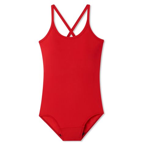 Period Swimwear One Piece | Classic Ruby | Ruby Love Period Swimwear, Clown Shoes, Water Activity, Bae Watch, Period Panties, Swimwear Bottoms, Dance Class, Body Suit, Leggings Shop