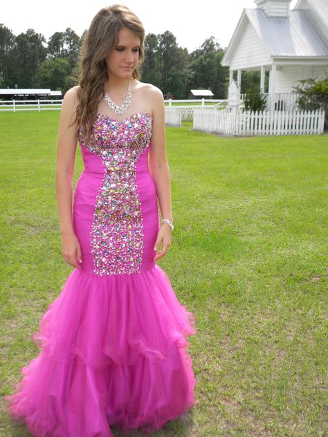 Prom 2015, Formal Dance, Rawr Xd, Time Warp, Grad Dresses, Transgender Women, Lovely Dresses, Homecoming, Cd