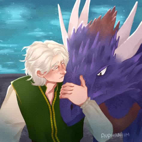 Tessarion Dragon Art, Tessarion Dragon, Daeron The Daring, Daeron Targaryen, Dragon House, Asoiaf Art, Game Of Thrones Art, House Targaryen, House Of Dragons