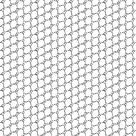 Fabric Texture Pattern, Texture Png, Mesh Texture, Ceiling Texture, Texture Graphic Design, Dot Texture, Texture Mapping, Curtain Texture, Material Textures