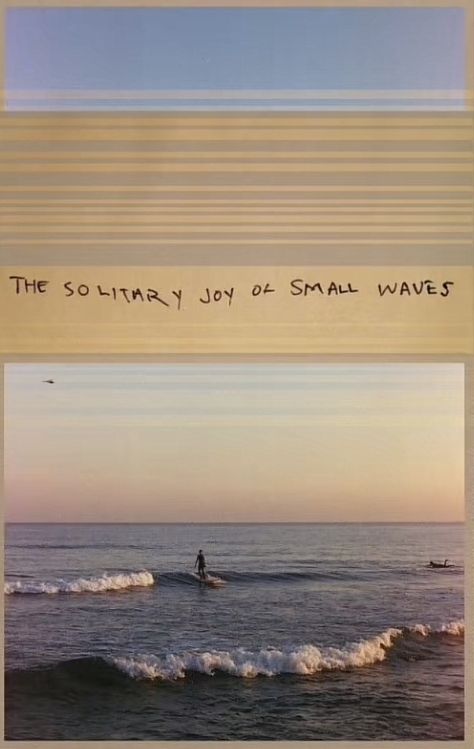 Surfer Girl Aesthetic Wallpaper, Aesthetic Wallpaper Ocean, Surfer Wallpaper, Surfer Girl Room, Stussy Wallpaper, Surfer Girl Aesthetic, Beachy Wallpaper, Surfer Aesthetic, Ocean Surfing