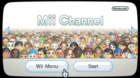 Mii Channel Widget, Mii Channel Homescreen, Wii Wallpapers, Wii Phone Theme, Wii Menu Wallpaper, Nintendo Wii Wallpaper, Wii Lockscreen, Wii Widgets, Wii Mii Icons