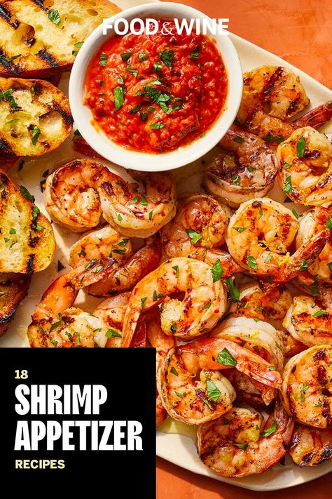 Pescatarian Appetizer Recipes, Appetizer Recipes Shrimp, Hot Shrimp Appetizers, Shrimp Charcuterie Board Ideas, Shrimp Appetizers Recipes, Shrimp Appetizers Easy Appetizer Ideas, Cold Shrimp Appetizers For Party, Shrimp Bruschetta Recipe, Shrimp Appetizers For Party Finger Foods