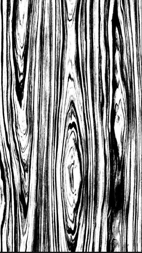 Wood Texture Drawing Pencil, Wooden Texture Drawing, Wood Grain Drawing, Painting Fake Wood, Form In Art, Wood Drawing, Ink Drawing Techniques, Framed Abstract Art, Sewing Room Inspiration