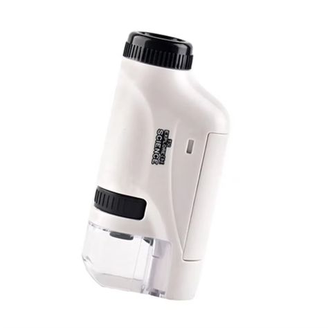 Comment "Need That" to get this: 60-120X Mini Pocket Microscope with LED Light Kids Science Microscopes Battery Powered Adult/Kids Handheld Microscope #shopping #AsSeenonSocialMedia #AsSeenonTikTok #AsSeenonFacebook #AsSeenonIG Mini Microscope, Pocket Microscope, Microscope Kids, Montessori Teaching, Kids Science, Science Toys, Things Under A Microscope, Science Biology, Science Experiments Kids