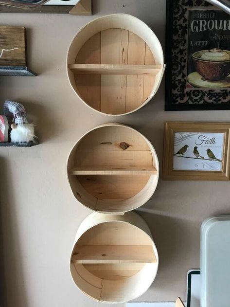 Cheesebox Ideas, Wrapping Gifts Ideas Creative, Large Wooden Planters, Peel N Stick Wallpaper, Cheese Boxes, Custom Crafts, Diy Bunk Bed, Timber Shelves, Creative Wrapping