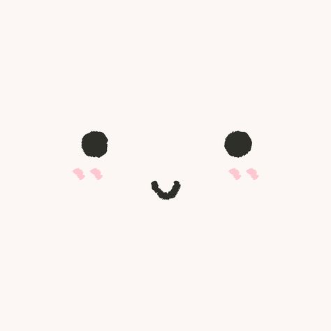 Happy Face Drawing, Cute Emoticon, Kawaii Smile, Smile Emoji, Happy Doodles, Cartoon Smile, Happy Smiley Face, Cute Smiley Face, Smile Cute