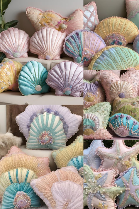 seashells aesthetic
shell decor
shells
shell art
shells decor
shell decorations
summer decorating ideas
summer decorations for home
summer decorations ideas
summer decor home
summer decor home living rooms
summer decorating ideas for the home
summer decorations rooms bedrooms
pillar candle
pillar candles
pillar decorate
pillar decorations
pillars decor Pillars Decor, Seashells Aesthetic, Summer Decorations For Home, Shell Home Decor, Shells Decor, Pillar Decorations, Home Decor Cute, Summer Decorations, Shell Decorations