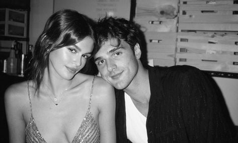 20th Birthday Party, Cute Celebrity Couples, Relationship Timeline, Jacob Elordi, Joey King, The Love Club, Dress Guide, Kaia Gerber, 20th Birthday