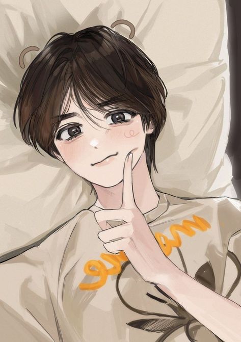 Txt Kpop, Kpop Drawings, 영감을 주는 캐릭터, Cute Art Styles, Kpop Fanart, Fanarts Anime, Sketchbook Art Inspiration, Boy Art, Art Inspiration Drawing