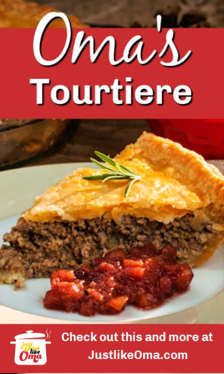 Canadian Recipes Traditional, Canadian Thanksgiving Recipes, French Canadian Meat Pie Recipe, Tourtiere Recipe, Acadian Food, Canadian Meat Pie Recipe, Kosher Rules, Canadian Living Recipes, International Buffet