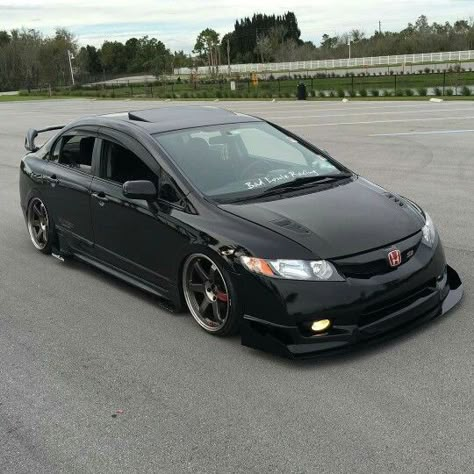 2014 Honda Civic Lx Modified, 2009 Honda Civic Modified, 2010 Honda Civic Lx Modified, 2013 Honda Civic Modified, 2007 Honda Civic Modified, 2010 Honda Civic Modified, 2008 Honda Civic Modified, Honda Civic Sedan Modified, 8th Gen Civic Si