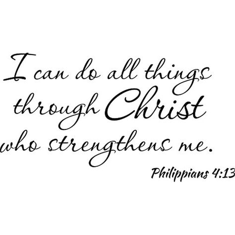 Philippians 4 13 Tattoo Stencil, I Can Do All Things Through Christ Who Strengthens Me, I Can Do All Things, Philipians4:13 Tattoo, I Can Do All Things Through Christ Tattoo, Phillipians 4 13 Tattoo Ideas, I Can Do All Things Through Christ, Philippians 4 13 Tattoo, Bible Tattoo