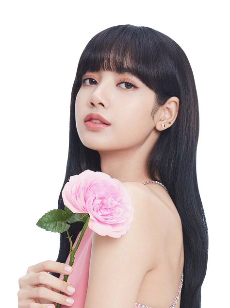 Indian Women Painting, Lisa Icon, Color Wallpaper Iphone, Lisa Bp, Anime Guys Shirtless, Lisa Rosé, Lalisa Manobal, Iconic Photos, Jennie Lisa