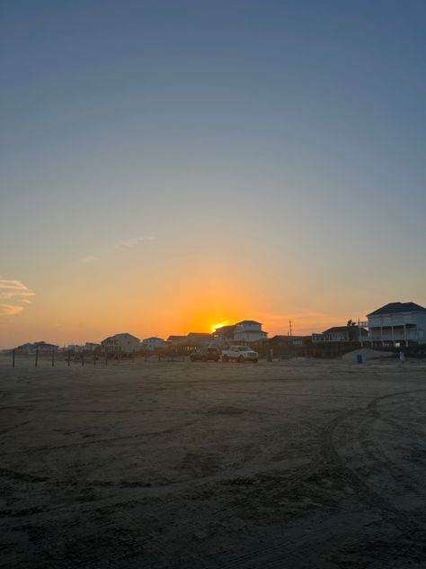 pink clouds, sunset, galveston, beach, spring break Galveston Beach, Dump Ideas, Pink Clouds, Galveston, Spring Break, Photo Dump