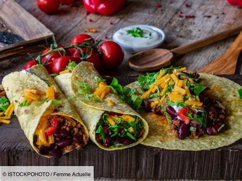 Mexican Kitchens, Texas Bbq, Ethnic Food, Restaurant Management, Tex Mex Recipes, New Menu, Home Chef, Tex Mex, Menu Restaurant