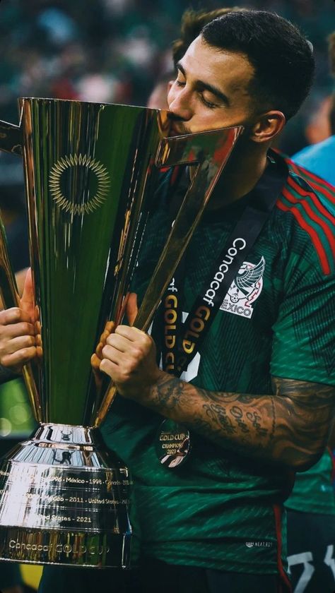 Mexico Team, Mexico Wallpaper, Mexico National Team, Room 2023, Mexico Soccer, Alexa Bliss, David Beckham, Soccer Team, Wallpaper Aesthetic