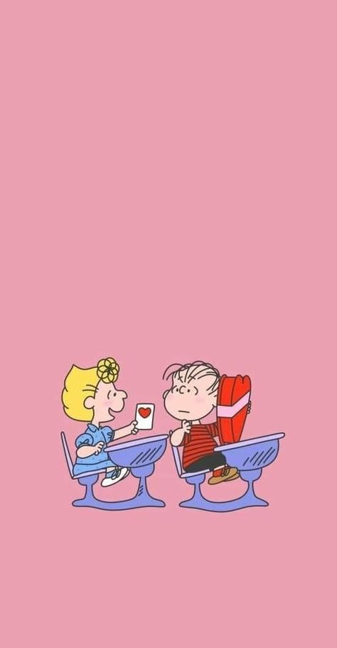 Valentine’s Day Snoopy Wallpaper, Snoopy Wallpaper Valentines Day, Valentines Day Cartoon Aesthetic, Snoopy Valentines Day Wallpaper, Valentines Day Iphone Wallpaper, Vday Wallpaper, Snoopy Valentines Day, Valentines Day Aesthetic Wallpaper, Charlie Brown Valentine