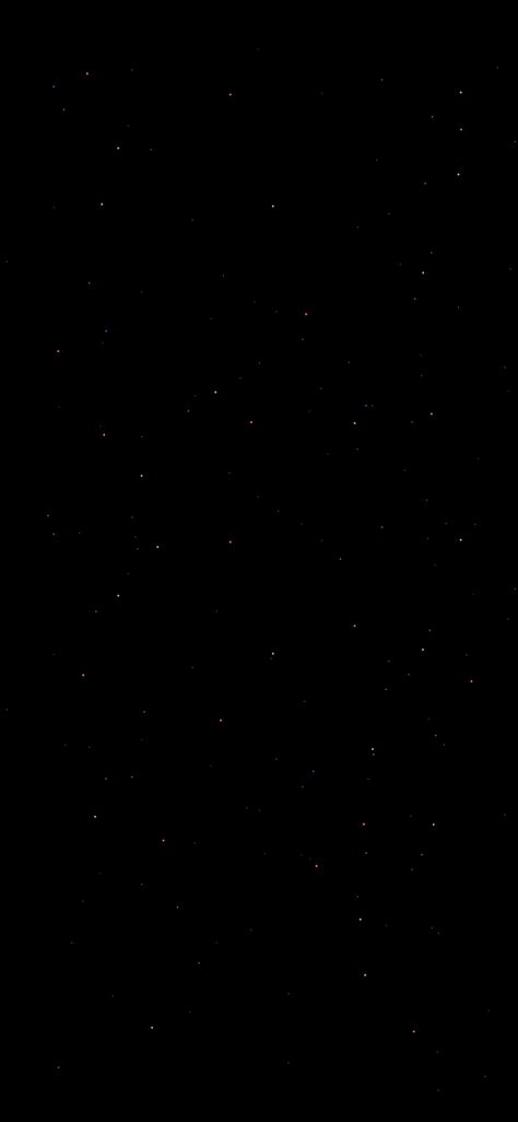 Xr Wallpaper Iphone, Iphone Xr Wallpaper, Xr Wallpaper, Space Stars, Black Wallpaper, Iphone X, Iphone Xr, Wallpaper Iphone, Iphone