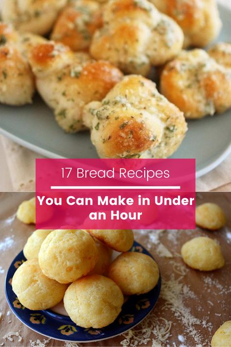 Bread That Goes With Chili, Bread Rolls Recipe Indian, Bread Rolls Recipe, Recipe Indian, Dinner Bread, Bread Mix, Bread Roll, Baking Bread, Roll Recipe