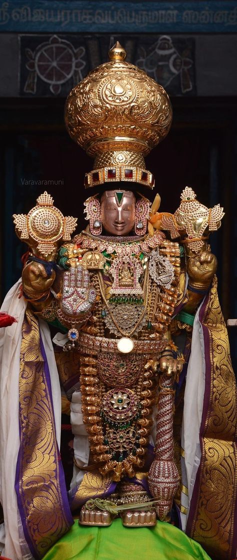 Lord Balaji Hd Wallpaper, Venkateswara Swamy Images Hd 1080, Tirupati Balaji Hd Wallpapers, Balaji Hd Wallpaper, Lord Venkateswara Images Full Hd Wallpaper, 1080 Wallpaper, Mandir Ideas, Venkateswara Swamy Images Hd 1080 Wallpaper, God Venkateswara Images Hd Wallpaper