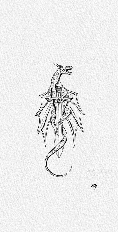 Tattoo Drawing Inspiration, Unique Men Tattoo Ideas, Cool Tattoos For Men Unique, Got Tattoo Ideas, Asoiaf Tattoo, Game Of Thrones Art Sketches, Cool Tattoos Ideas For Men, Tattoo Design Drawings For Men, Got Tattoo Game Of Thrones