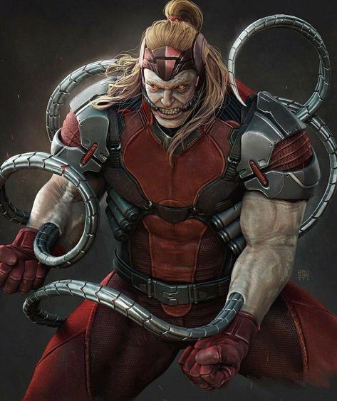 NEW BEST WALLPAPERS HD OF AVENGERS AND CARTOONS – KÍÑG SHYÂM YT Red 3d Wallpaper, Xman Marvel, Crisis Protocol, Omega Red, Comic Book Villains, Best Wallpaper Hd, Comic Villains, Marvel Characters Art, Marvel Artwork