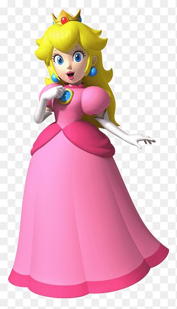 Mario Princess Daisy, Mario Bros Png, Mario Party 9, Peach Mario Bros, Wii Party, Disney Princess Png, Super Mario Sunshine, Mario Y Luigi, Mario E Luigi