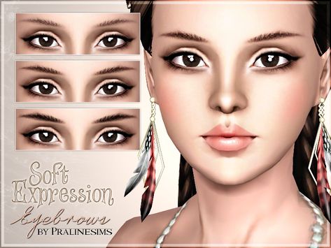 Soft Expression, Sims 3 Cc, Sims 3 Cc Finds, The Sims 3, Sims Community, Electronic Art, The Sims Resource, Sims Resource, Sims 3