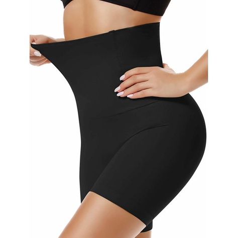 Body Shaper Corset, Shapewear Shorts, Thigh Slimmer, Waist Trainer Cincher, Flatten Tummy, Waist Shapewear, Slim Shapewear, Tummy Slimmer, Full Body Shaper