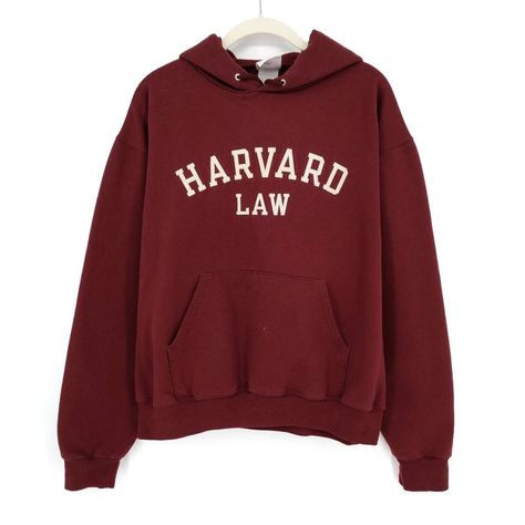 Law University, Harvard Law, College Hoodies, University College, Men's Tops, Vintage Champion, Colleges And Universities, Vintage Tops, Hoodie Sweatshirt